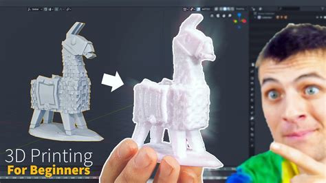 3d models 3d printing|How to 3D Print Anything (Even If You Don't Own a 3D Printer).